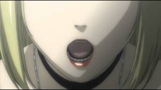 Clip - Death Note-14-Friend (4)-Segment5(00_07_52-00_08_11)