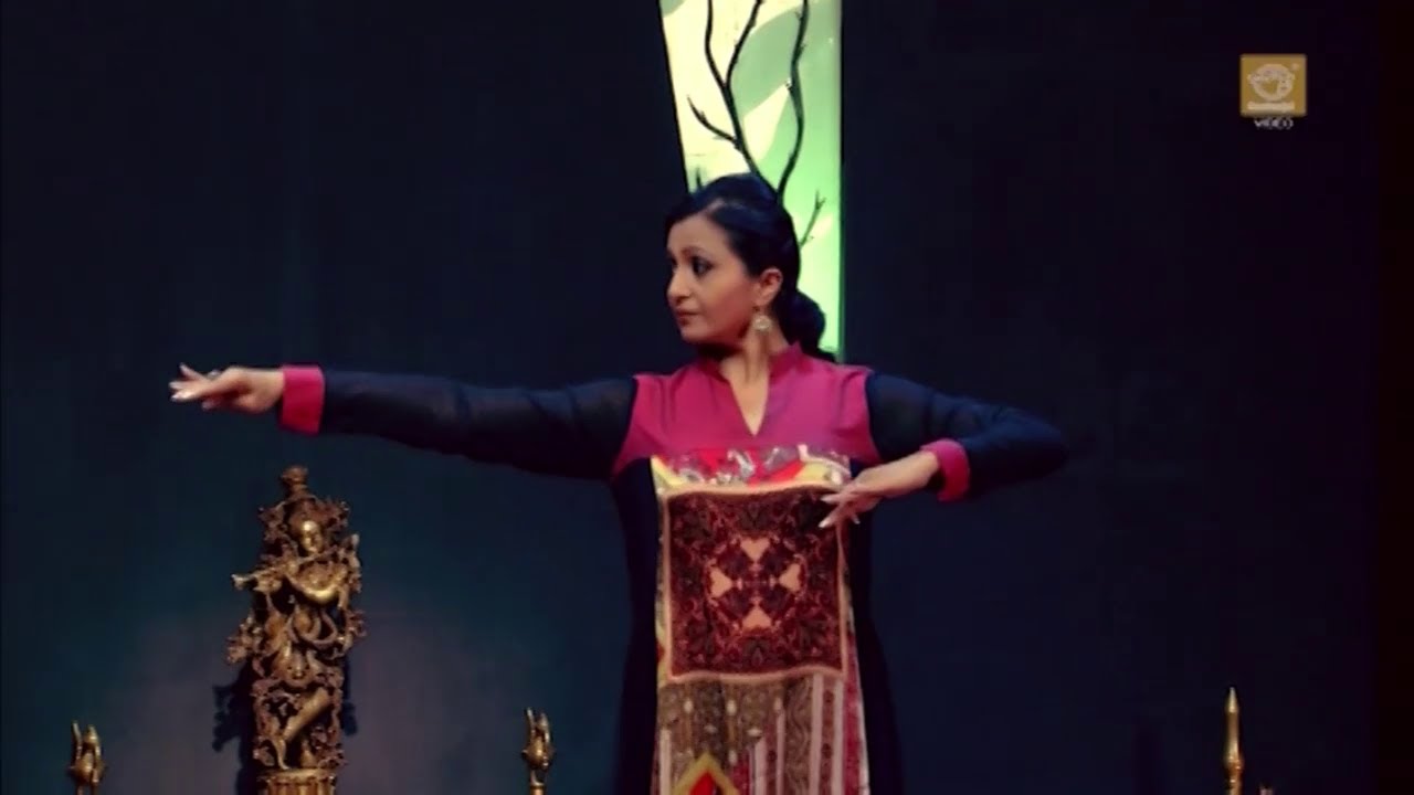 Kathak Dance Steps Easy Dance Steps On Jallah Wallah рџ ѓрџџѕ Keep
