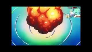 Playtube Pk Ultimate Video Sharing Website