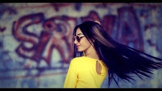 Karen Papikyan ft. Hay Rap Armen - SirunA 2017 (Official Video)