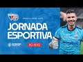 🔴 AO VIVO DO CASTELÃO! FORTALEZA X BAHIA | BRASILEIRÃO 2024