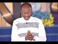 Holy Ghost Conference 2018, day 2 Morning, With Apostle Johnson Suleman