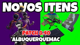 nova skin lendaria supersonico e novos itens da loja fortnite 17 04 19 - loja fortnite 01 04