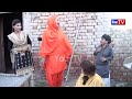 Number Daar Munafiq Bivi Funny Video  New Top Funny  Must Watch Top New Comedy Video 2021 You Tv