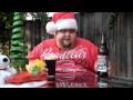 the beer heads ninkasi brewing co. sleigh r beer review 155