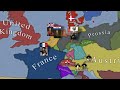 napoleon returns to france the hundred days part 1 4