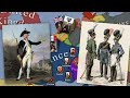 napoleon returns to france the hundred days part 1 4