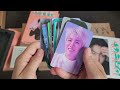 bts dicon dfesta mini edition unboxing