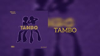 Breezie Nukem - TAMBO