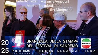 All Together Umberto Tozzi 🥇🎵❗#umbertotozzi