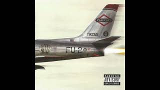 Eminem - Lucky You (featuring Joyner Lucas)