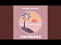 Mombasa