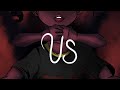 Us Movie (2019) Speed paint - gift for Jordan peele