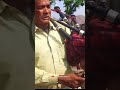 kumauni been baja पहाड़ी बीनबाजा bagpiper at kumaoni bhawan ram