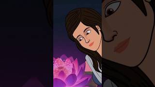 Sonia ne paudha ukhada | kahaniyan | kahani | cartoon |