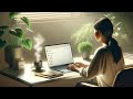 How I Automated My Entire Email Inbox with AI (Zero Inbox Forever)