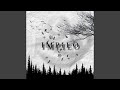 Impilo