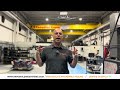 Rapid Holding Systems – Your Workholding Partner for Precision & Productivity
