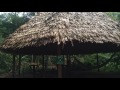 Omshanty Jungle Lodge en Leticia