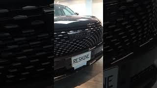 🚗✨ Elevate your Haval with our exclusive services at Reshine Car Studio!