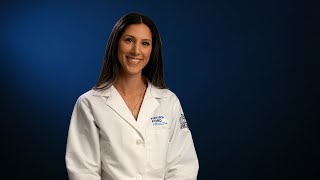 Melissa Hannish, MD - Pediatrics, Henry Ford Health