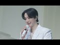 250209 키미노 코에 준호의 낮과 밤 ep junho s day and night kimino koe midnight sun in japan leejunho fan con