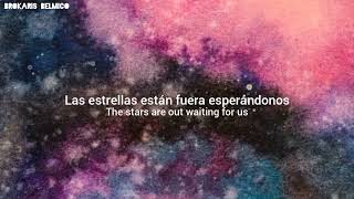 Tindersticks - Waiting For The Moon (Lyrics/Subtitulado al español)