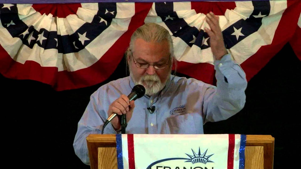 Private Vs Public Property Youtube