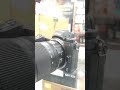 Nikon Z6II With 24-70 KIT