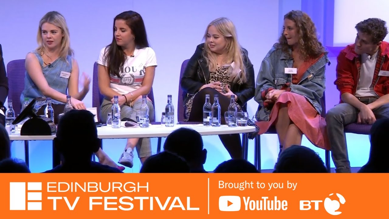 Secret Sessions Lisa