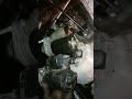 bmw 328xi 08 vs 07 328i starter