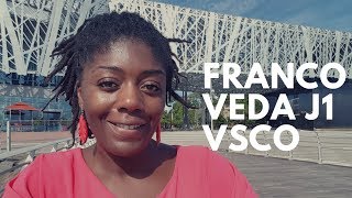 Franco-VEDA J1 : Découvrez un outil #Instagram par jour - #MARKETINGDIGITAL