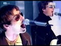 1997 07 oasis d you know what i mean @ totp