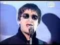 1997 07 oasis d you know what i mean @ totp