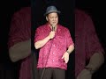 No one voted for Kamala! #RobSchneider #standupcomedy #RescueHusband