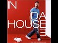 in da house vol.3 14 blade