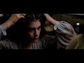 Vangelis - Wait for Me - Blade Runner Music Video - [4K]
