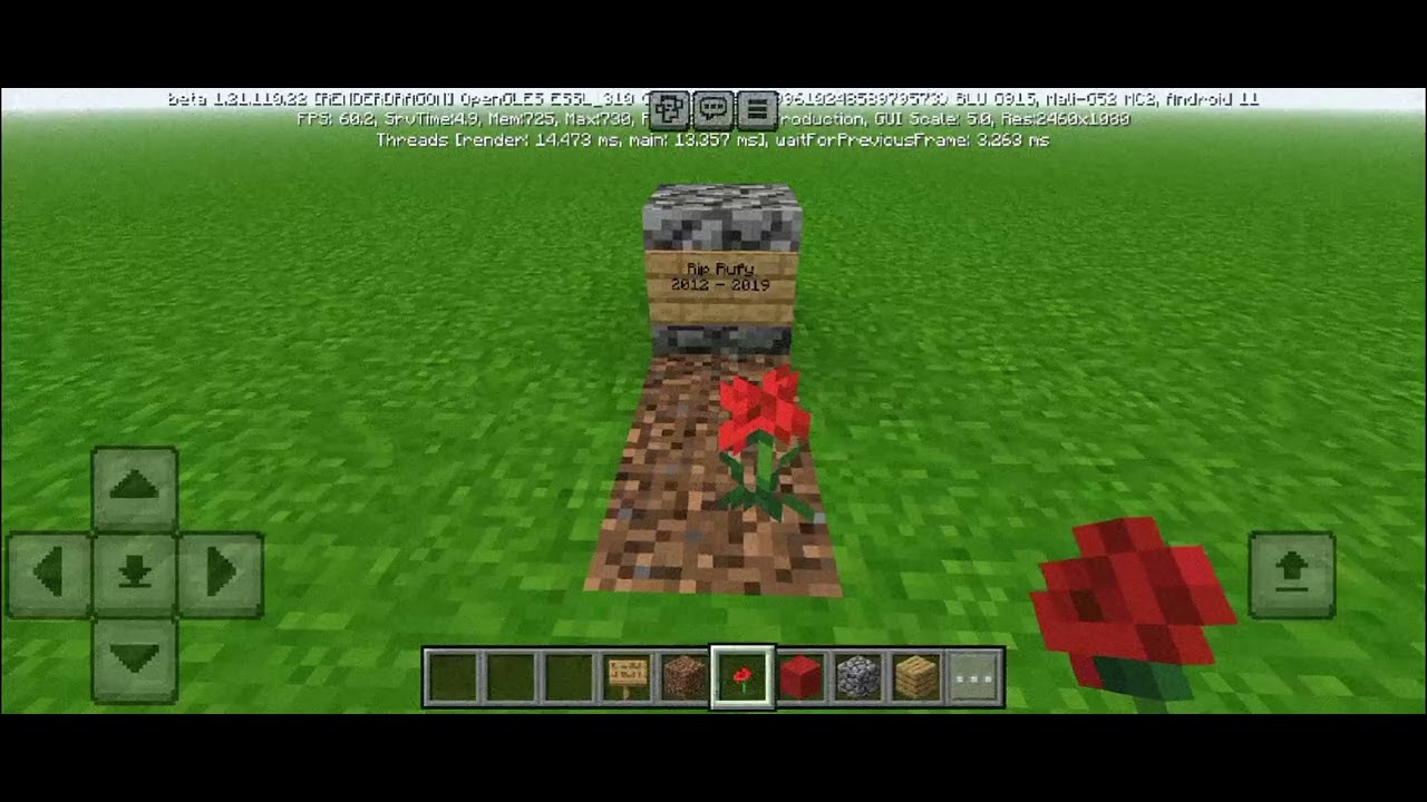 Remember Youtube