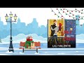 free ⛄ single mom 🎄christmas romance christmasromance freeaudiobooks christmasmovies