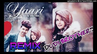 Thoda Feeling Da rakh sad Punjabi tik tok dj vikash dudi style mix (dudimusic.tk)