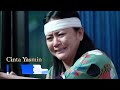 romeo sukses bikin yasmin salting cinta yasmin trailer