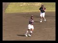 090509 佐川急便ｖｓ日立ソフト