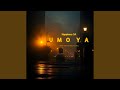 Umoya