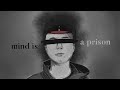 Alec Benjamin - Mind Is A Prison (Lyrics)