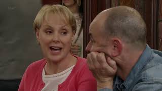 CoronationStreet_2015-07-22_HDTV.x264.-SS