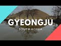 South Korea Travel Guide | 10 Things to do in Gyeongju, South Korea