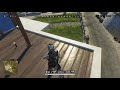 ring of elysium glider power