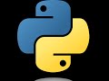 Python NumPy operations