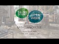 satariano home open week october 2016