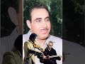 آوازی در مخالف سه گاه با همراهی ایرج اسدالله ملک فرهنگ شریف مجید نجاحی و جهانگیر ملک در بزم شاعران